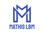 logo-client